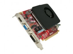 GeForce GT 440 1.5GB GDDR3 Video Card