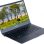 $799 – Samsung Series 9 Laptop 2.5 lbs