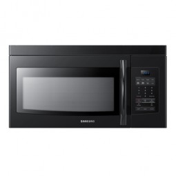 Samsung 1.6 cu ft 1,000W Microwave