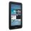 $250 – Samsung Galaxy Tab 2 Tablet w/ $50 GC