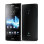 Free Sony Xperia Ion 4G LTE Android Phone