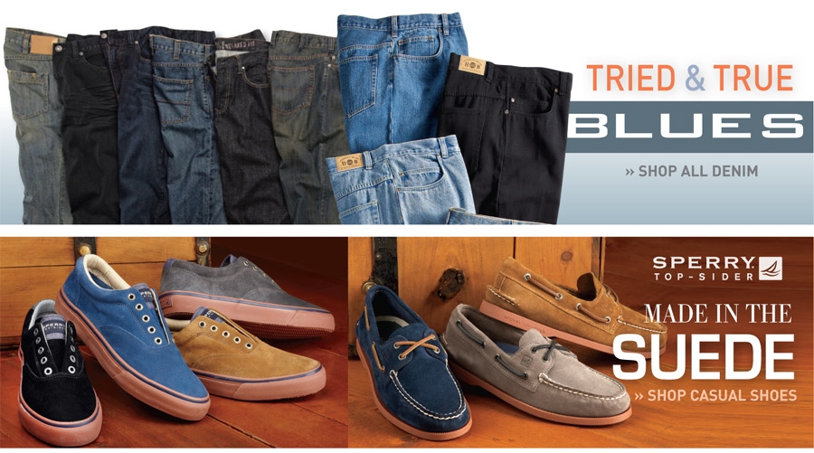 Super casuals coupon code