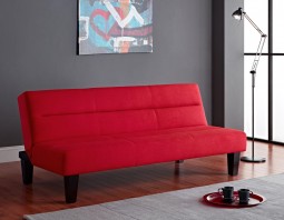 Kebo Futon Sofa Bed