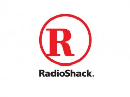 RadioShack Weekly Ads / Circulars