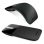 $30 – Microsoft Arc Touch Mouse