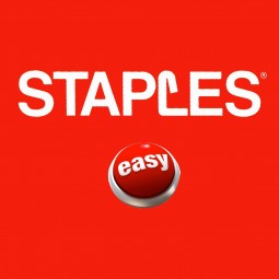 staples free offers