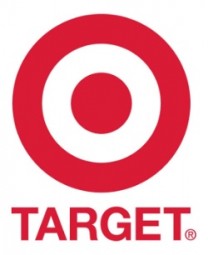 Target Weekly Ads / Circulars