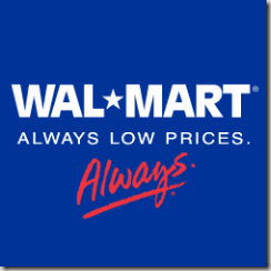 Walmart Weekly Ads / Circulars