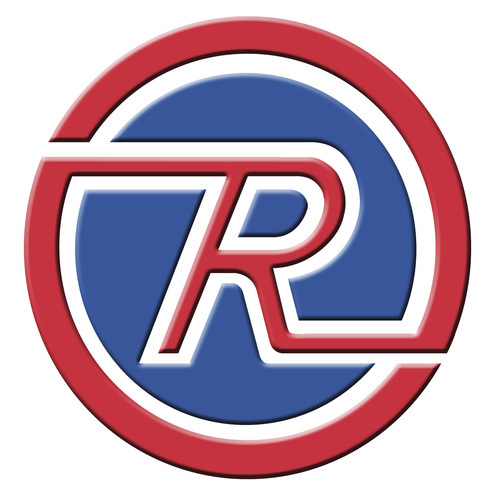 Pc richards coupon code