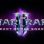 Starcraft 2: Heart of the Swarm PC Game