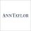 Ann Taylor Cyber Monday