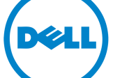 Dell Cyber Monday