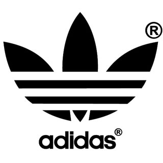 Adidas Cyber Monday 2012 Deals - Super 