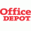 Office Depot Black Friday 2012 Deals