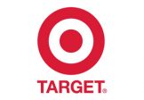 Target Cyber Monday