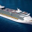 Royal Caribbean 10-Night Cruise