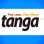 Free Shipping Sitewide at Tanga