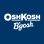 50% off sitewide + 15% off at OshKosh B’Gosh