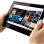 Sony 9.4″ Android Tablet 32GB