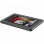 Kindle Fire 8GB 7″ Android Tablet