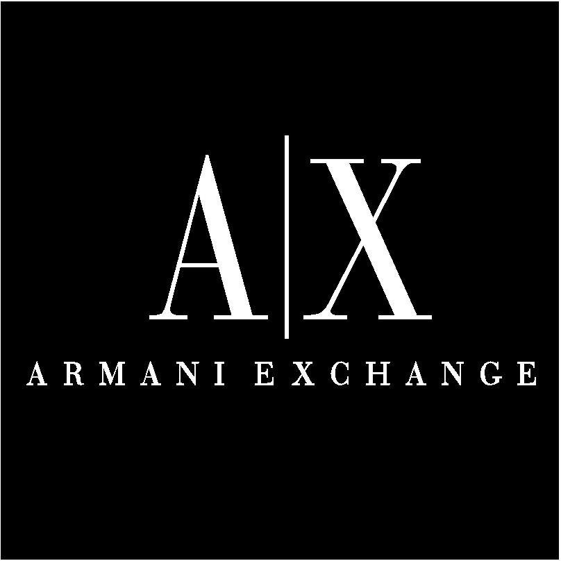 Armani Exchange Black Friday 2018 Outlet, SAVE 53%.