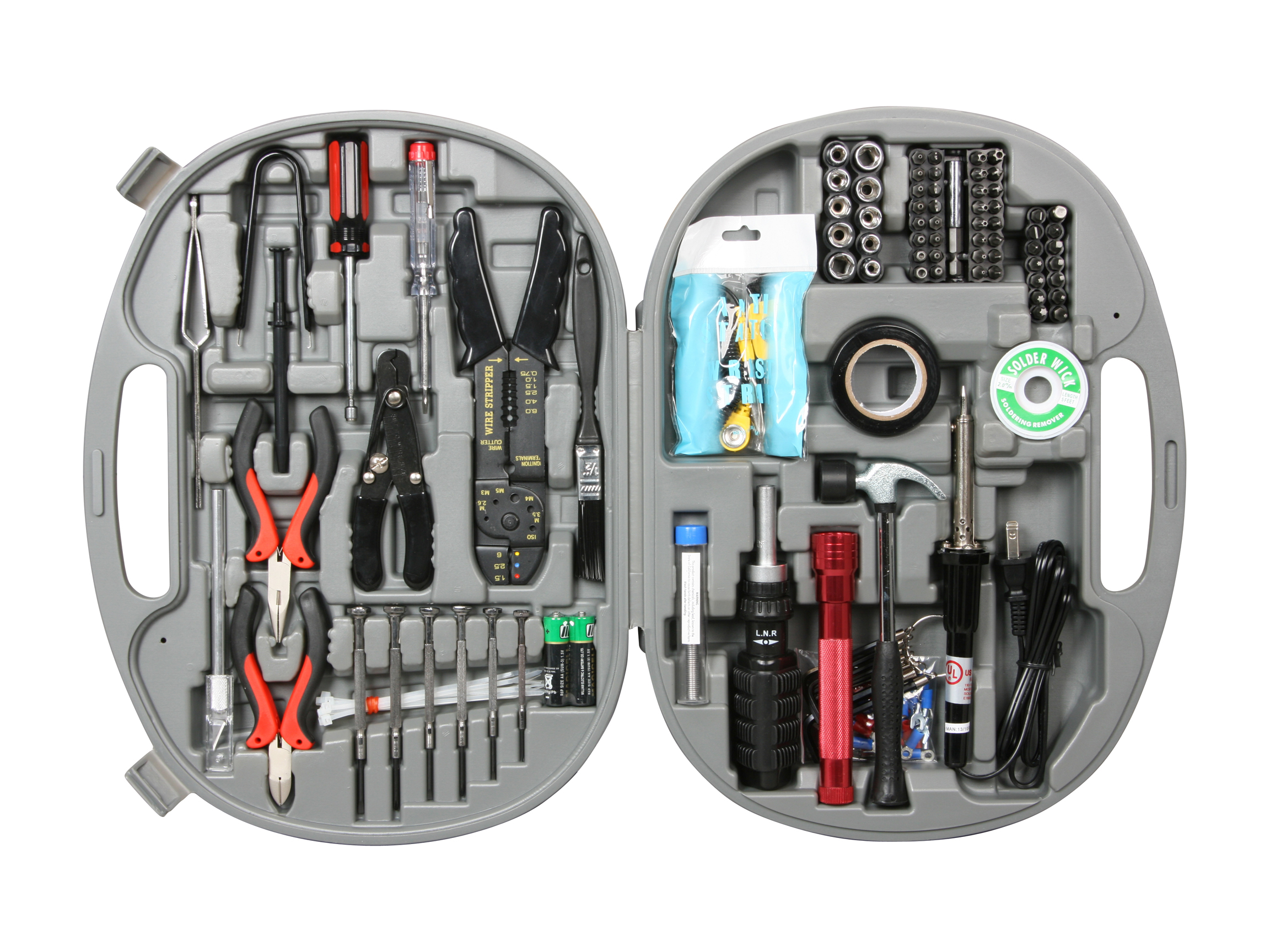 Продвинутые инструменты. Комплект инструментов Tool Kit 15-20120. Набор инструментов для электриков Tool Set service Technician 43879. VMS Tools набор инструментов. Инструмент Tool Kit Hy-2000.
