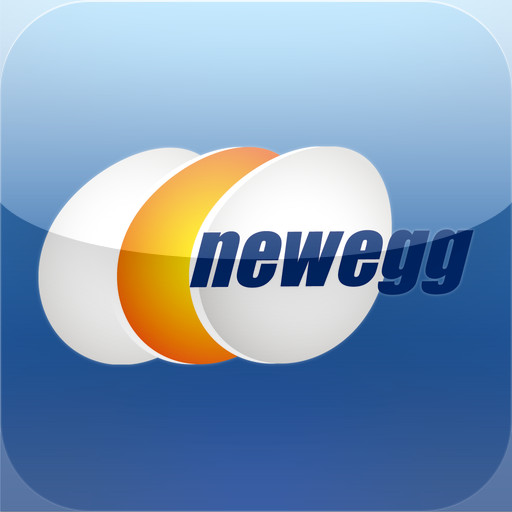 $10 off $50 for New Newegg Customers - Super Deal Box ...