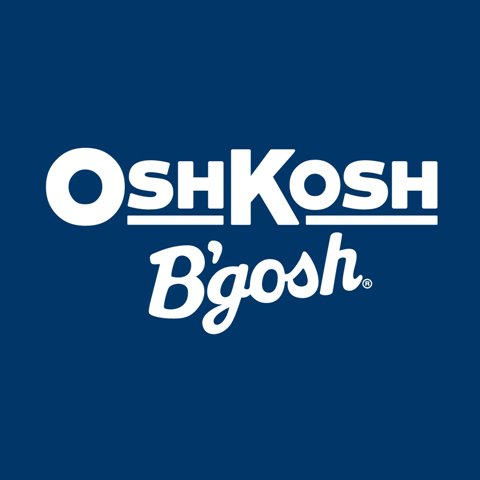 50% off sitewide + 15% off at OshKosh B'Gosh - Super Deal ...